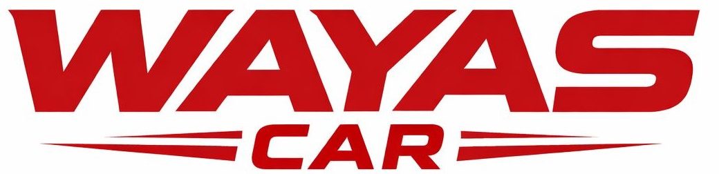 wayascar agence numero 1 au maroc livraison patout au maroc prix pas cher.