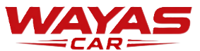 wayascar